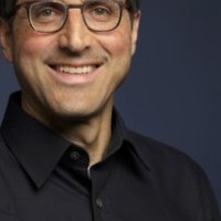 Picture of David Lipschutz