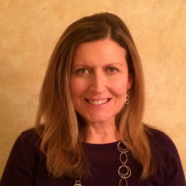 Therapists in Chicago, Illinois Therapy Road